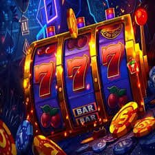 mybet8
