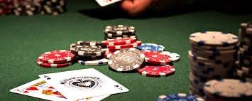 mybet8