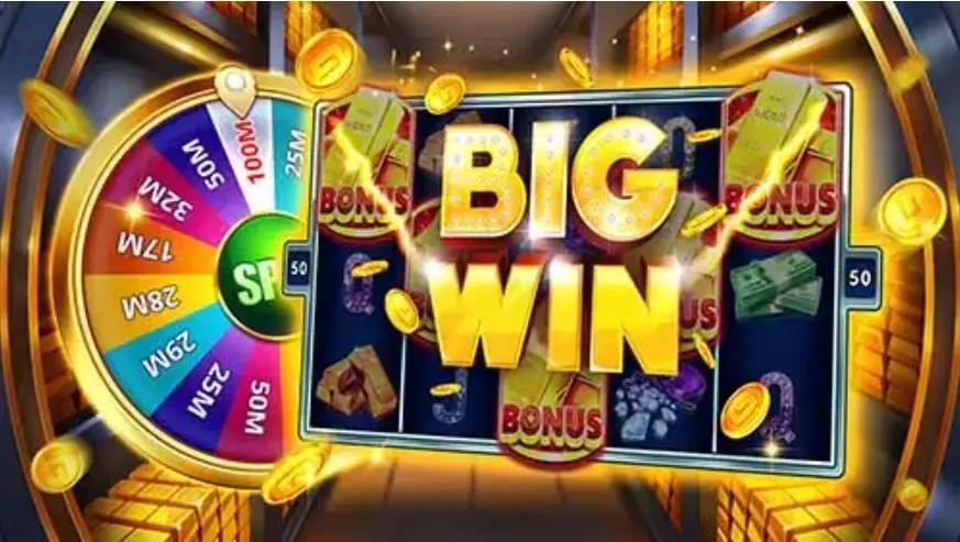mybet8