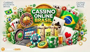 mybet8