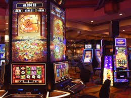 mybet8