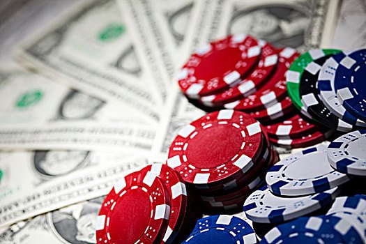 mybet8