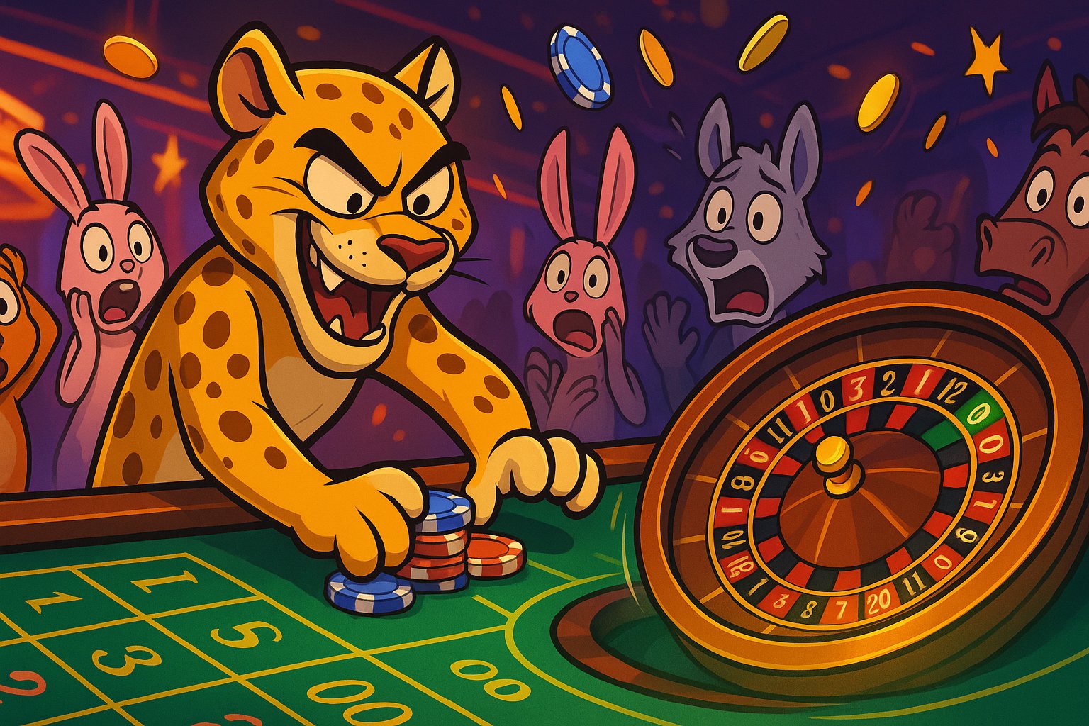 mybet8