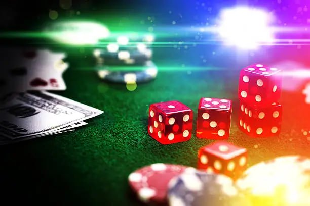 mybet8