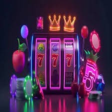 mybet8