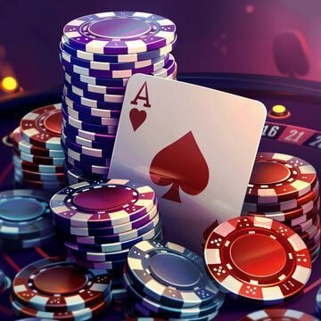 mybet8