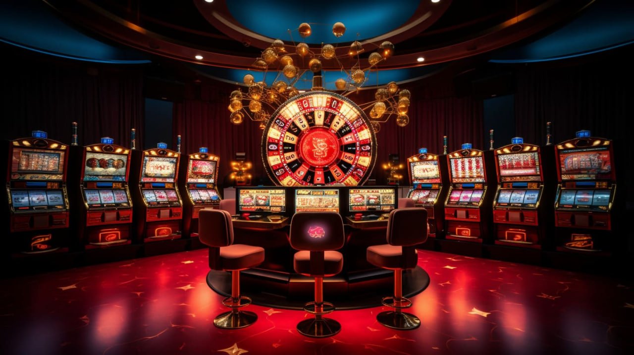 mybet8
