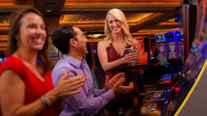mybet8