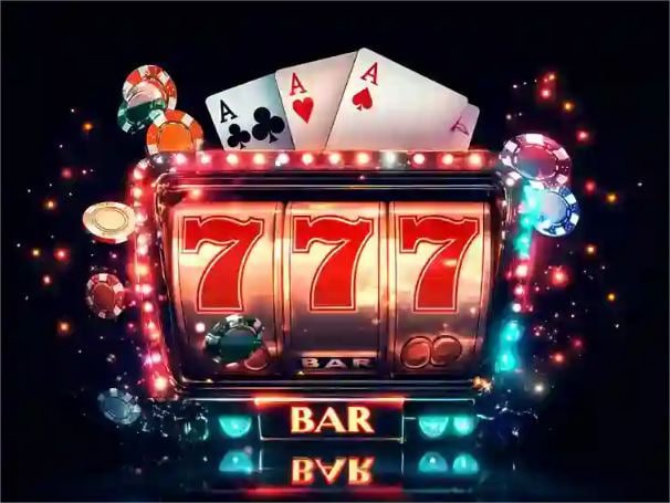 mybet8
