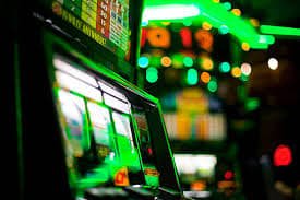 mybet8
