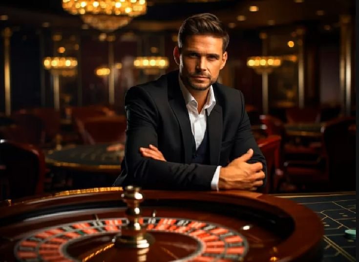 mybet8
