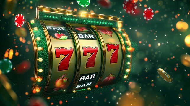 mybet8