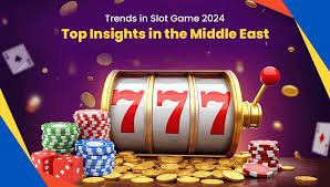 mybet8