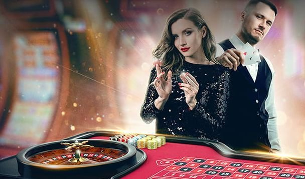mybet8
