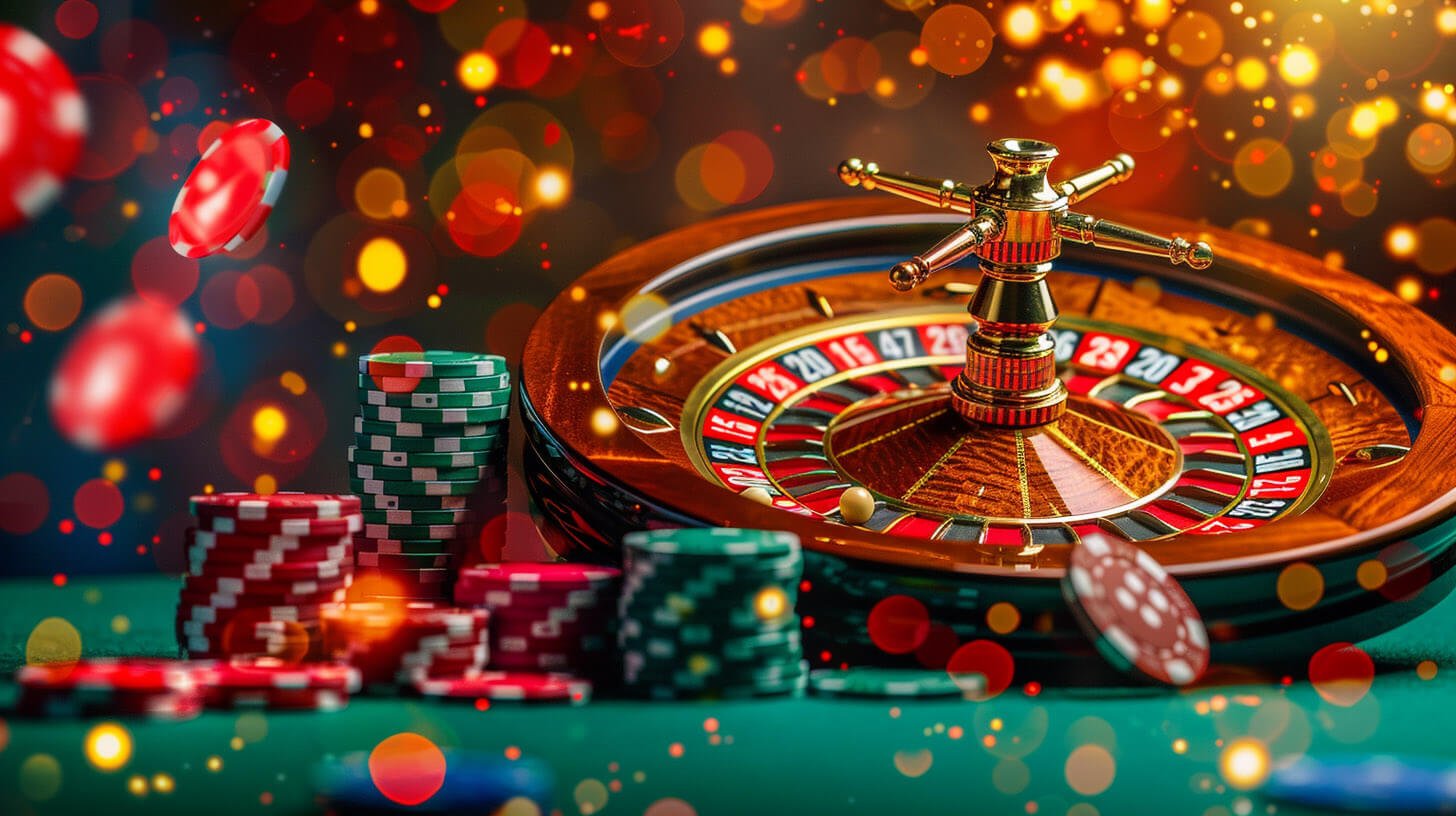 mybet8