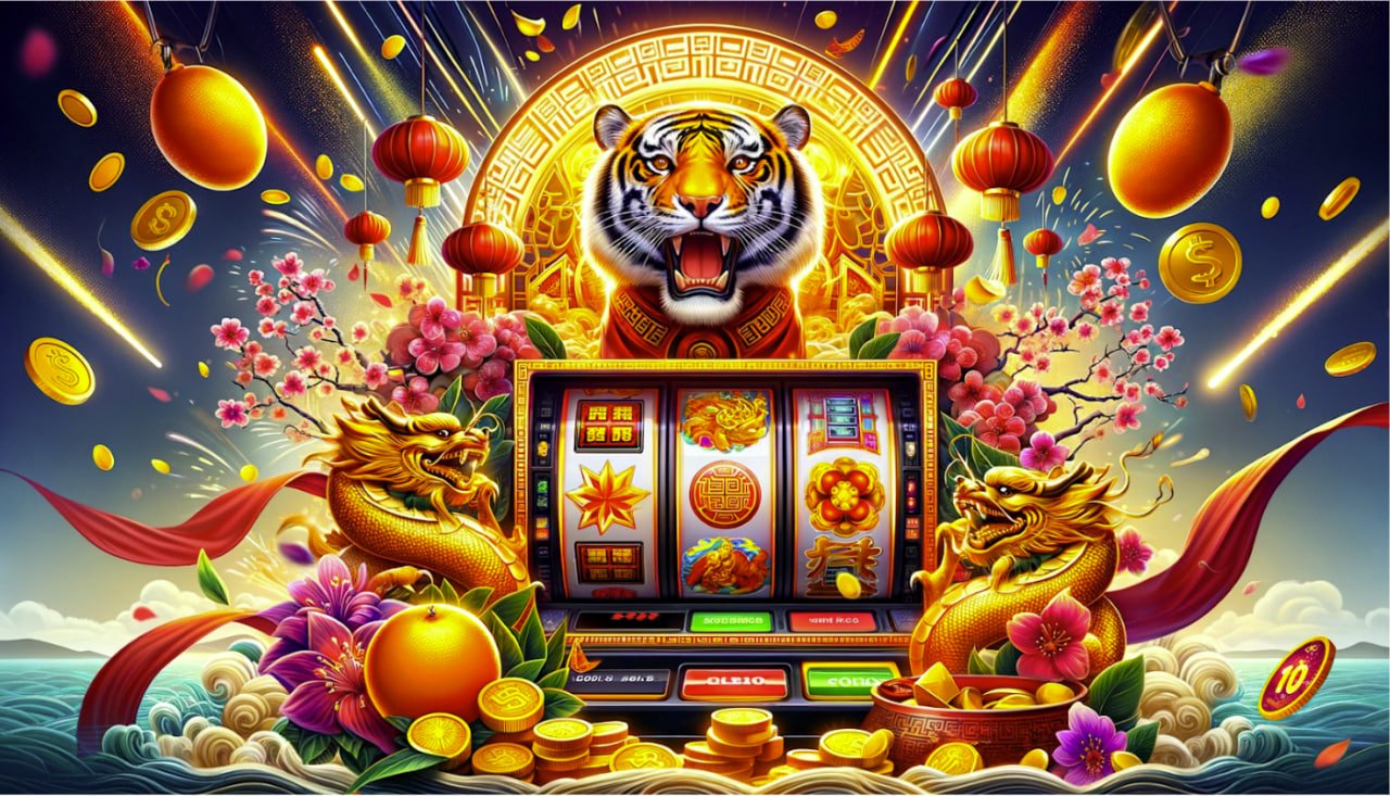 mybet8
