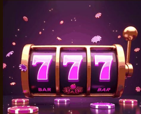mybet8