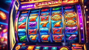 mybet8