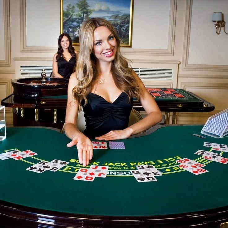 mybet8
