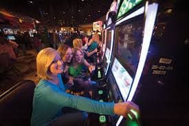 mybet8